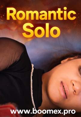 Romantic Solo